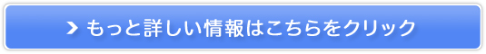 NNAieBNX͍ŋSEOc[̔TCg