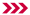 NNAieBNX͍ŋSEOc[̔̔TCg